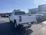 New 2026 Chevrolet Silverado 1500 LT w/ Safety Package image 5
