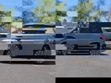 New 2025 INFINITI QX80 Sensory w/ Exterior Package image 2