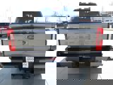 New 2025 Ford F250 XLT image 4