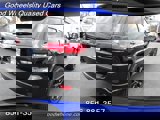 Used 2018 Jeep Grand Cherokee Altitude image 5