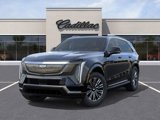 New 2026 Cadillac Escalade IQ Luxury 1 w/ LPO, Floor Liner Package image 6