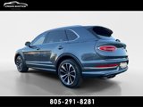Used 2023 Bentley Bentayga image 5