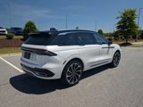 New 2025 Lincoln Nautilus Black Label image 5