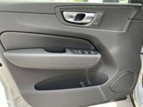 New 2025 Volvo XC60 T8 Plus w/ Protection Package Premier image 2