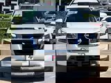 New 2025 Nissan Pathfinder Platinum w/ Lighting Package (N92) image 2