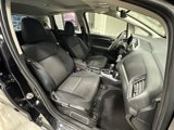 Used 2019 Honda Fit EX image 5