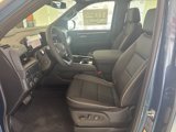 New 2025 Chevrolet Tahoe Premier w/ Sun And Tow Package image 3