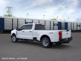 New 2025 Ford F350 XL image 4