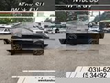 Used 2021 Tesla Model Y Performance image 6