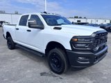 New 2026 RAM 2500 Tradesman image 4
