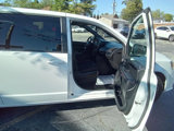 Used 2019 Dodge Grand Caravan SE image 3