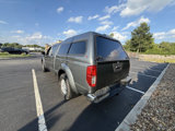 Used 2016 Nissan Frontier SV image 6