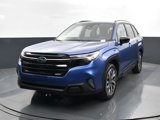 New 2025 Subaru Forester Touring image 4