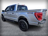 Used 2023 Ford F150 XLT image 5