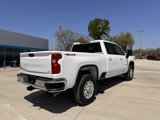New 2025 Chevrolet Silverado 3500 LT w/ All Star Edition image 4