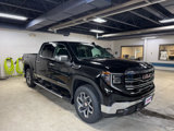 New 2026 GMC Sierra 1500 SLT w/ SLT Premium Plus Package image 3