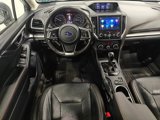 Used 2020 Subaru Crosstrek 2.0i Limited w/ Moonroof Package image 4