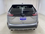 Used 2022 Ford Edge Titanium image 4