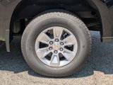 New 2026 Chevrolet Silverado 1500 LT w/ Protection Package image 6