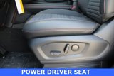 New 2025 Ford Explorer ST-Line image 5