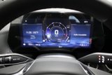 New 2026 Chevrolet Equinox LT w/ Convenience Package II image 6