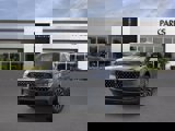 New 2025 Lincoln Navigator Black Label image 2
