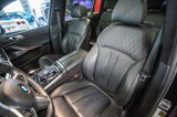 Used 2020 BMW X7 M50i w/ Dynamic Handling Package image 4