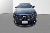 New 2025 Cadillac XT5 Premium Luxury w/ Technology Package image 2