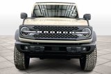 New 2025 Ford Bronco Badlands w/ Sasquatch Package image 3