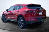 Used 2022 Chevrolet Blazer RS image 6