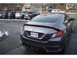 Used 2019 Honda Civic Sport image 5