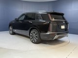 New 2026 Cadillac Vistiq Premium Luxury image 3