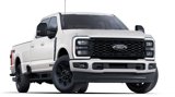 New 2025 Ford F350 Lariat image 5