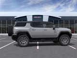 New 2025 GMC Hummer EV 3X image 5