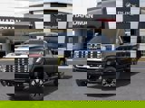 New 2025 GMC Sierra 2500 Denali w/ Denali Reserve Package image 6
