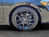 New 2026 Honda Civic Sport image 4