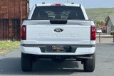 New 2025 Ford F150 STX w/ STX Black Appearance Package image 5