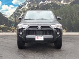 Certified 2024 Toyota 4Runner SR5 Premium image 3