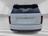 New 2026 Hyundai Palisade Calligraphy image 4