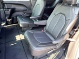 New 2026 Chrysler Pacifica Select image 5