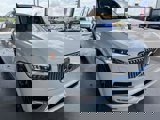 Used 2023 Volvo XC90 B6 Plus w/ Protection Package Premier image 4