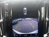 Certified 2023 Volvo XC60 B5 Core w/ Climate Package image 4