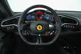 Certified 2024 Ferrari 296 GTB image 6
