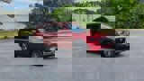 New 2025 MAZDA CX-90 3.3 Turbo w/ Preferred Package image 2