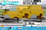 Used 2020 Chevrolet Express 2500 image 5