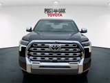New 2026 Toyota Tundra 1794 Edition image 2