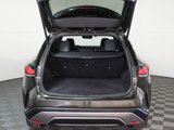 Used 2024 Lexus RX 350 FWD image 4