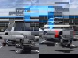 New 2025 Chevrolet Silverado 3500 LTZ w/ LTZ Plus Package image 3