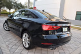Used 2015 Audi A3 TDI Premium w/ Driver Assistance Package image 5