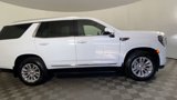 Used 2023 GMC Yukon SLT image 2